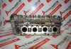 Cylinder Head 079103373G for AUDI