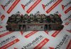 Cylinder Head 53006671 for JEEP, DODGE