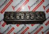 Cylinder Head 53006671 for JEEP, DODGE