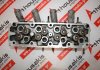 Cylinder Head 90502808 for OPEL