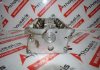 Cylinder Head 036103358F, BAD, 036103063CC, 036103264GX for VW, AUDI