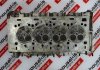 Cylinder Head 8200408642 for RENAULT, NISSAN, OPEL