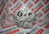 Cylinder Head 6680160801, 6680101920, 6680102420, 6680102720 for MERCEDES