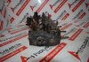 Cylinder Head 6150162301 for MERCEDES