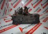 Cylinder Head 6150162301 for MERCEDES