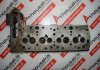 Cylinder Head 6150160401 for MERCEDES