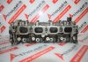 Cylinder Head RFCM5E6090 BD, AOBC, TBBA, TBBB for FORD