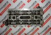 Cylinder Head RFCM5E6090 BD, AOBC, TBBA, TBBB for FORD
