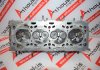 Cylinder Head 55207460 for FIAT, OPEL