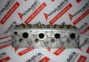 Cylinder Head 12564241 for CHEVROLET