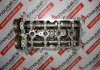 Cylinder Head 25183627, 24543398AA, 24101581, 24539991 for CHEVROLET