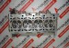 Cylinder Head 25183627, 24543398AA, 24101581, 24539991 for CHEVROLET