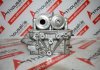 Cylinder Head 0593AS, 059103263A, 059103263AX for VW, AUDI