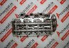Cylinder Head 0593AS, 059103263A, 059103263AX for VW, AUDI