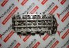 Cylinder Head 0594AS, 059103264A for VW, AUDI