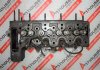 Cylinder Head 6150161901 for MERCEDES