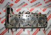 Cylinder Head 6150161901 for MERCEDES