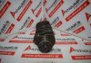 Albero motore 96412088, 60743938 per ALFA ROMEO