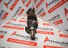 Vilebrequin 72HM6303AA pour FORD