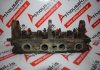 Cylinder Head 85HM6090CB for FORD