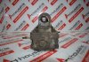 Cylinder Head 85HM6090CB for FORD