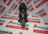 Albero motore L, 13401-54013, 13401-54012 per TOYOTA