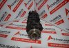 Albero motore 2593, 050178, 9400501789 per PEUGEOT, FIAT
