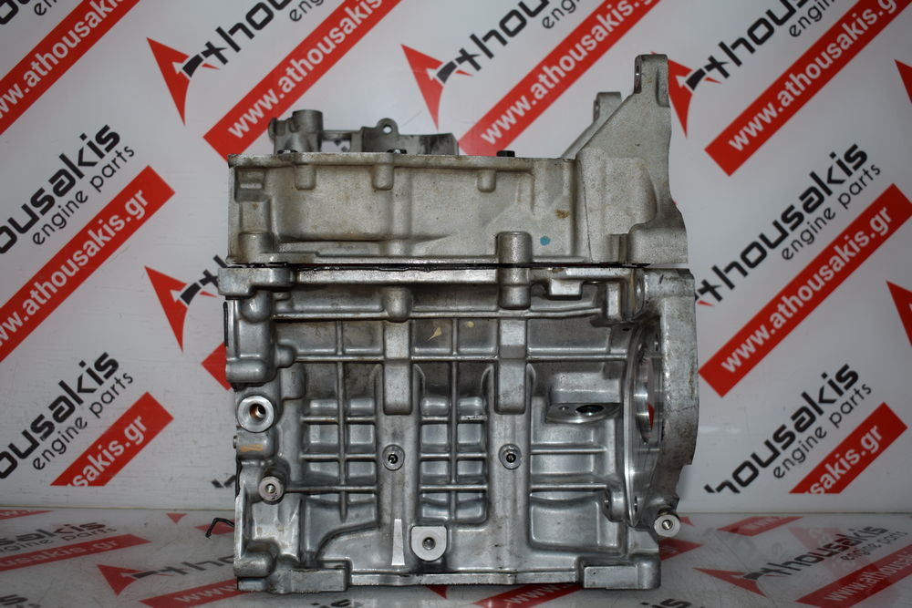Engine block 55282117, 46341162 for FIAT