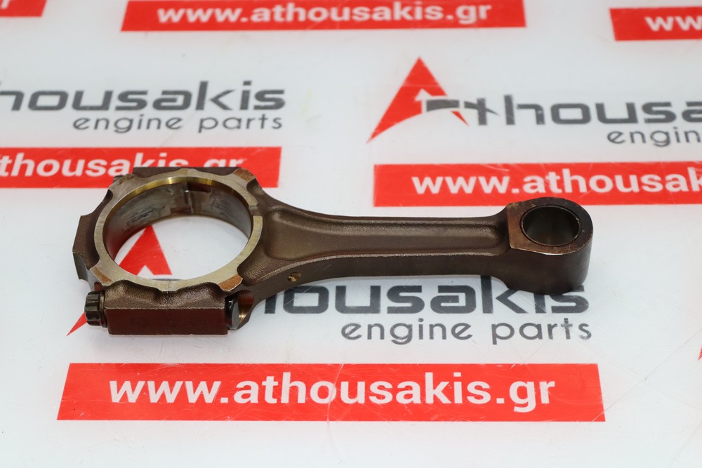 Connecting rod 5VZ, 13201-69145 for TOYOTA, LEXUS 5VZ