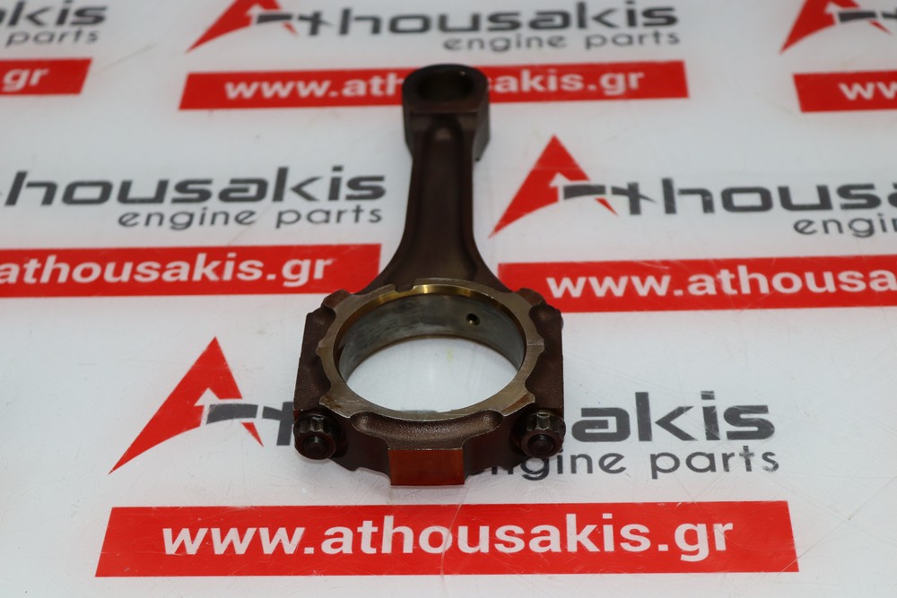 Connecting rod 5VZ, 13201-69145 for TOYOTA, LEXUS 5VZ