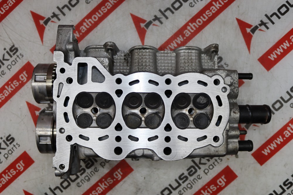 Καπάκι 22111-04401, B3LA, G3LA, 22100-04401 για HYUNDAI, KIA B3LA, G3LA