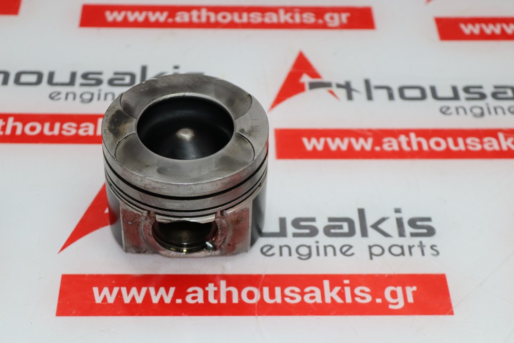 Kolben 12013-AB330, 12013-AB340, 12013-AB370, 12013-AB380 zum SUBARU EE20, EE20Z
