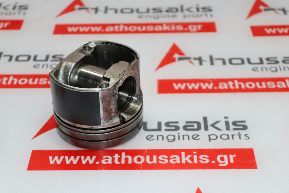 Έμβολο 12018-ΑΒ330, 12018-AB340, 12018-ΑΒ370, 12018-AB380 για SUBARU EE20, EE20Z