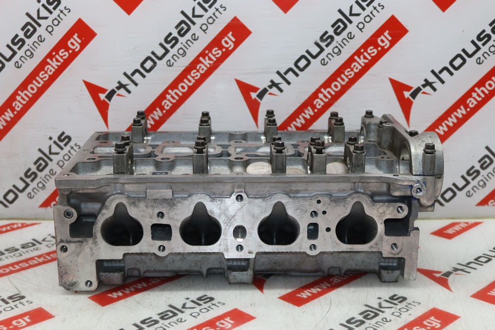 Καπάκι 60599491, 71738138, 71730273 για ALFA ROMEO 67601, 32102, 32201, 32205, 32301, 32310, 67204, 16201