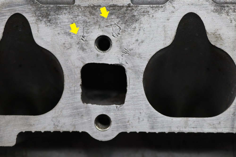Καπάκι 60599491, 71738138, 71730273 για ALFA ROMEO 67601, 32102, 32201, 32205, 32301, 32310, 67204, 16201