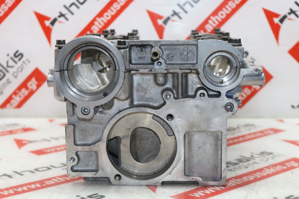 Καπάκι 60599491, 71738138, 71730273 για ALFA ROMEO 67601, 32102, 32201, 32205, 32301, 32310, 67204, 16201