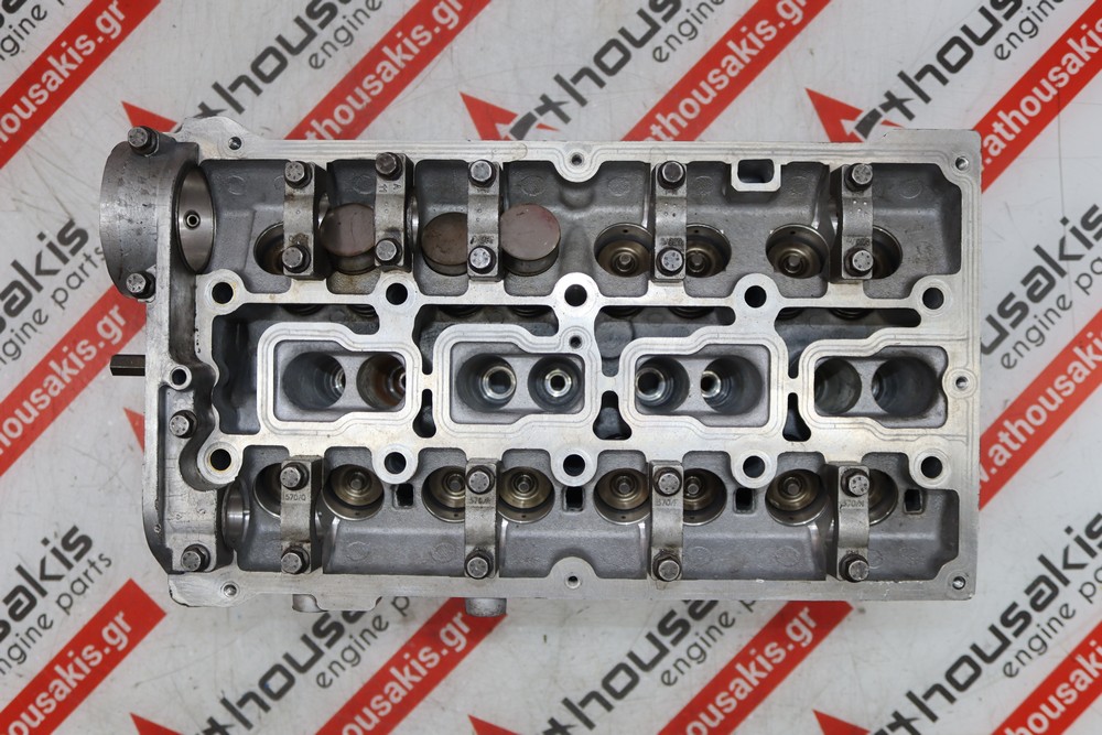 Καπάκι 60599491, 71738138, 71730273 για ALFA ROMEO 67601, 32102, 32201, 32205, 32301, 32310, 67204, 16201