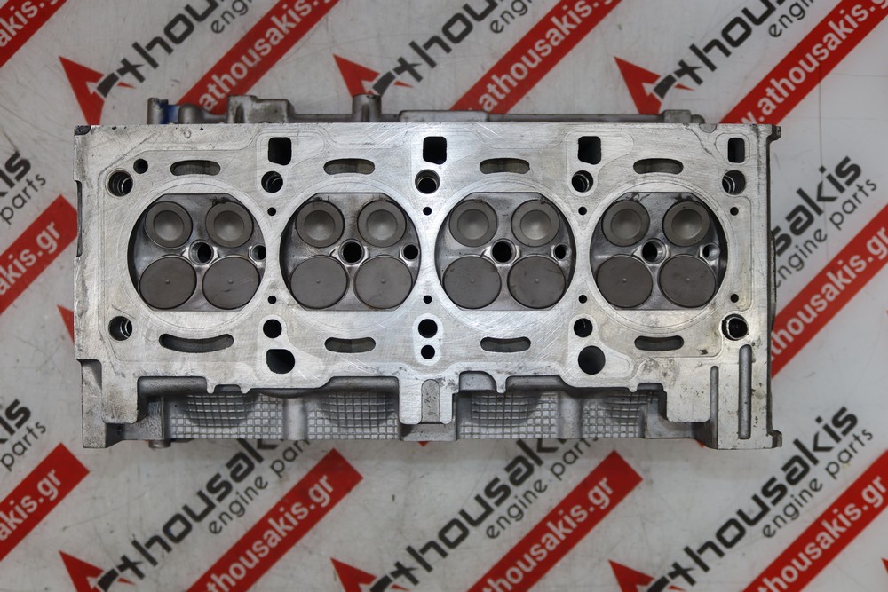 Καπάκι 60599491, 71738138, 71730273 για ALFA ROMEO 67601, 32102, 32201, 32205, 32301, 32310, 67204, 16201