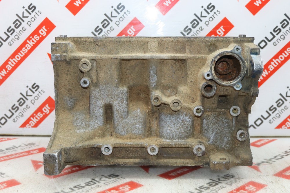 Bloque motor HC, 11401-87131, 11401-87152 para DAIHATSU HC