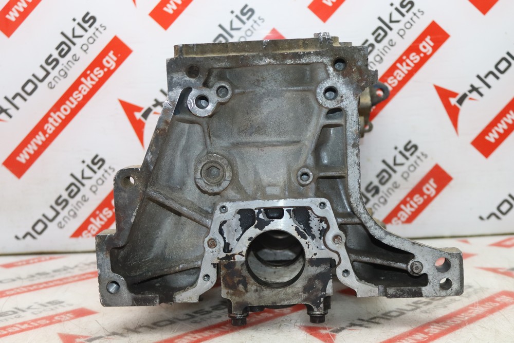 Bloque motor HC, 11401-87131, 11401-87152 para DAIHATSU HC