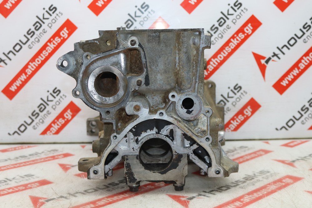 Bloque motor HC, 11401-87131, 11401-87152 para DAIHATSU HC