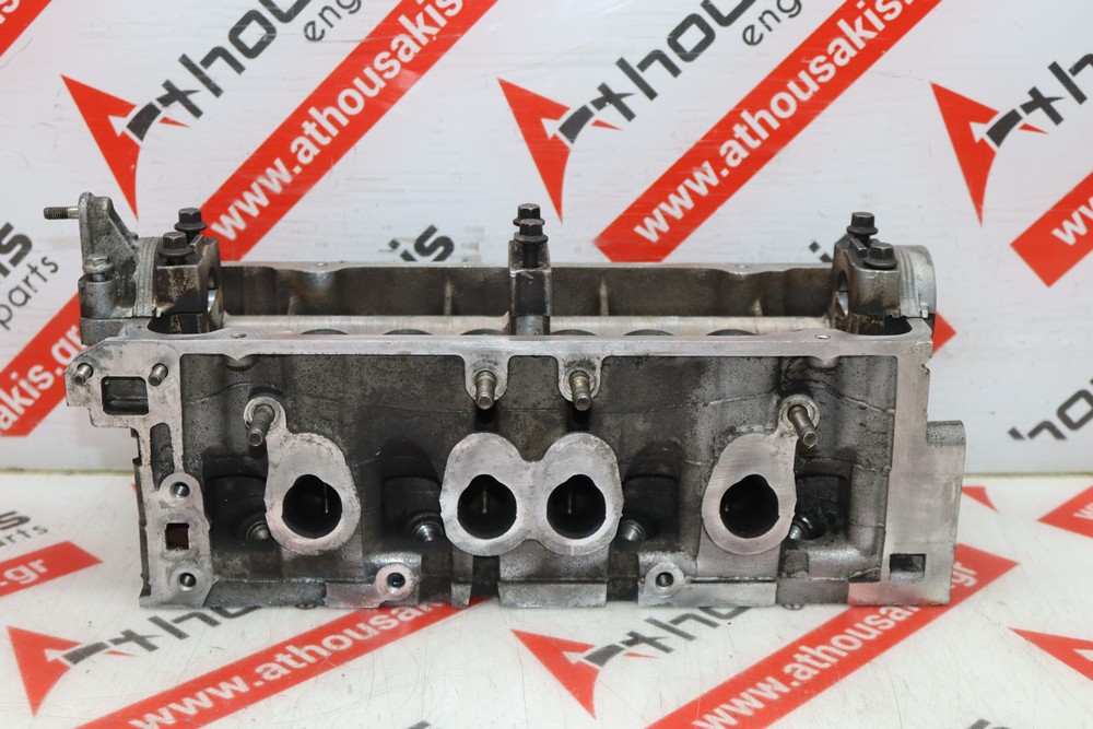 Καπάκι 55192738 για FIAT 187A1, 188A4, 223A5