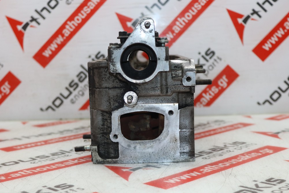 Καπάκι 55192738 για FIAT 187A1, 188A4, 223A5