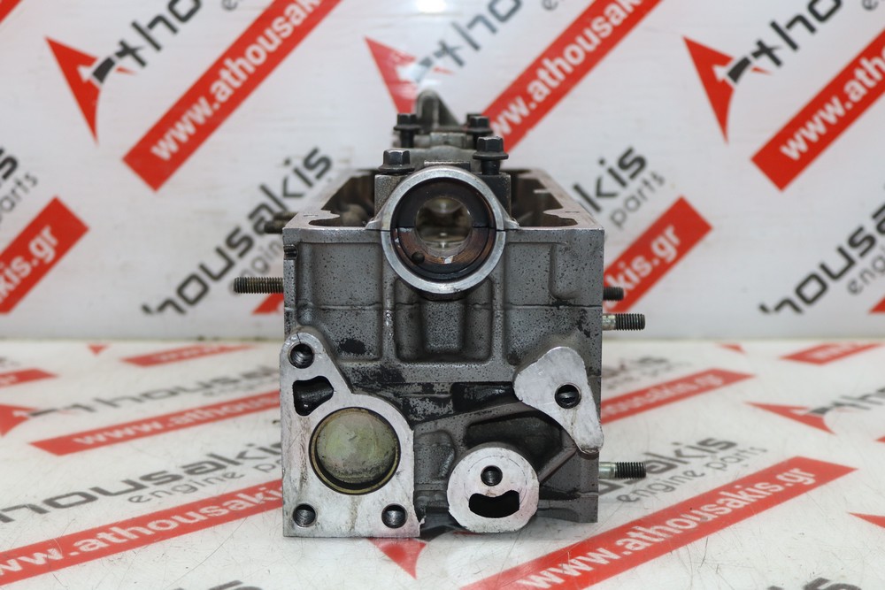 Καπάκι 55192738 για FIAT 187A1, 188A4, 223A5