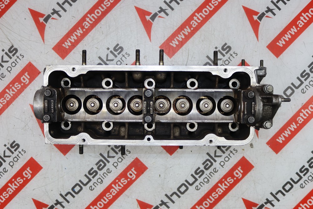 Καπάκι 55192738 για FIAT 187A1, 188A4, 223A5