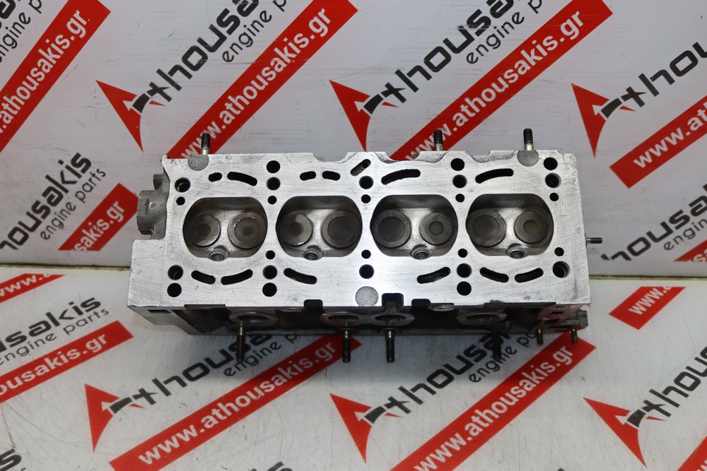 Καπάκι 55192738 για FIAT 187A1, 188A4, 223A5