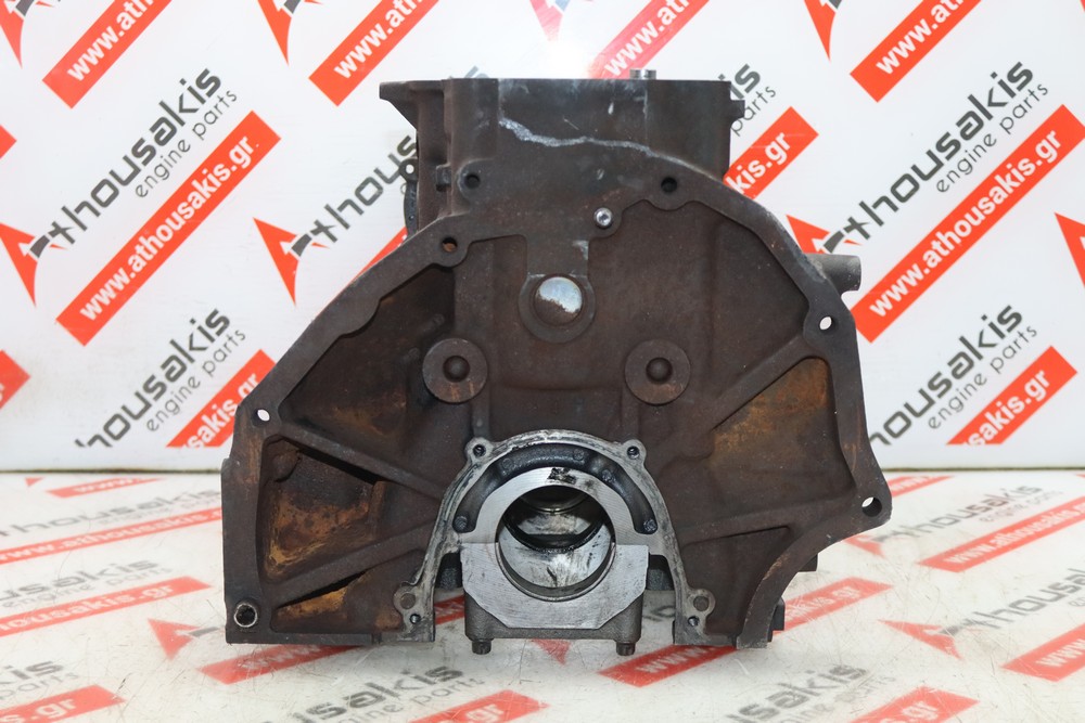 Κορμός YD25, 11010-EB325, 11010-EB326 για NISSAN YD25