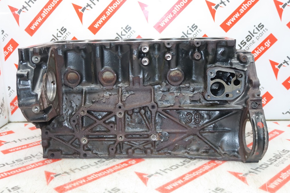 Monoblocco 60239, 6020103606 per MERCEDES 602980, 602981, 602982, 602984