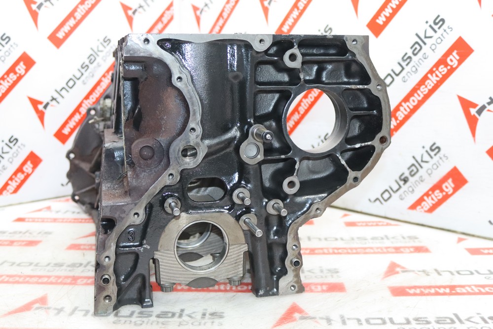 Monoblocco 60239, 6020103606 per MERCEDES 602980, 602981, 602982, 602984