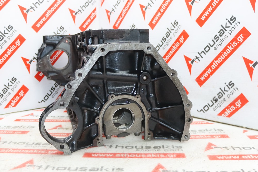 Monoblocco 60239, 6020103606 per MERCEDES 602980, 602981, 602982, 602984